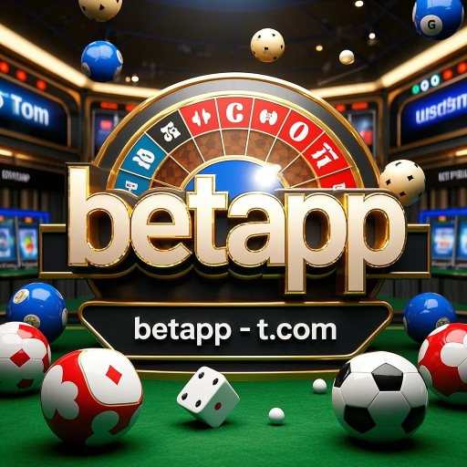 Explorando a Categoria 'Bônus' no Betapp: Como Maximizar Suas Chances de Ganho
