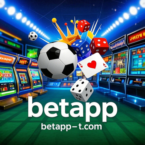 A Ascensão dos Fantasy Sports: Como Eles Estão Transformando o Entretenimento Esportivo