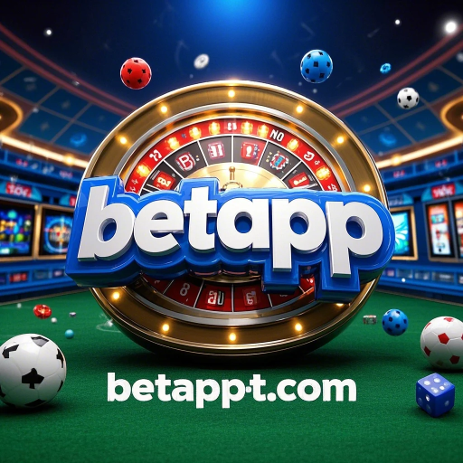 betapp