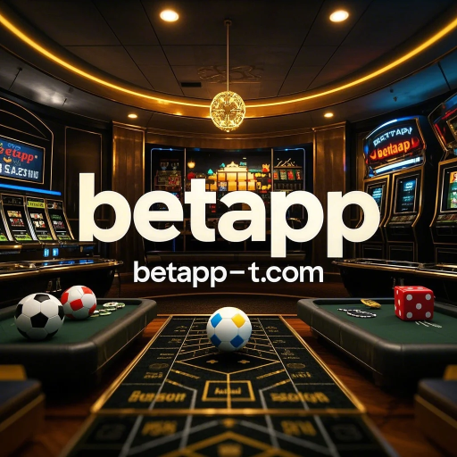 Poker: A Arte da Estratégia nas Cartas