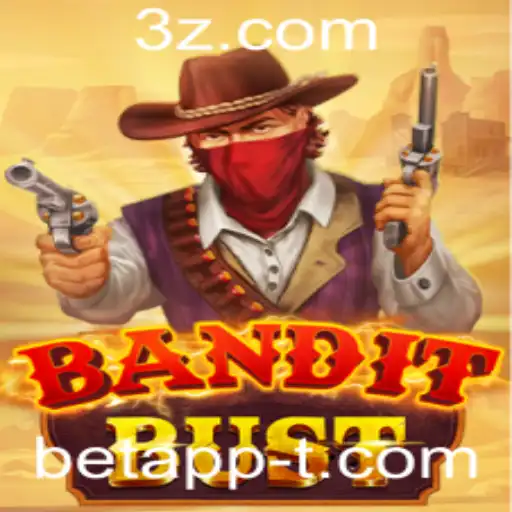 Desvendando BanditBust: O Jogo Revolucionário de Apostas Digitais
