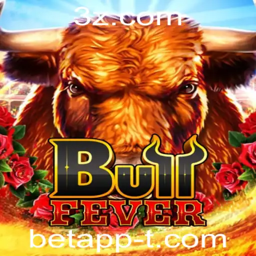 Descubra o Fascinante Mundo de BullFever: O Jogo de Apostas que Conquista Multidões