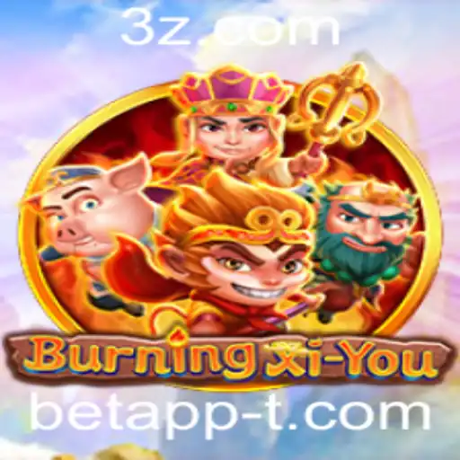Explorando o Fascinante Mundo de BurningXiYou: O Jogo que Conquista com a App Betapp