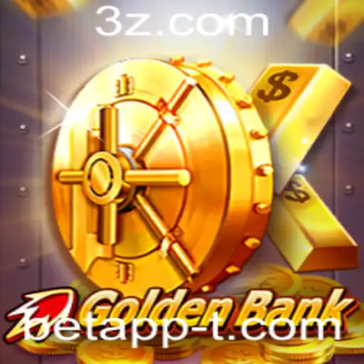 Descubra o Mundo Excitante de CrazyGoldenBank: O Jogo de BetApp do Momento