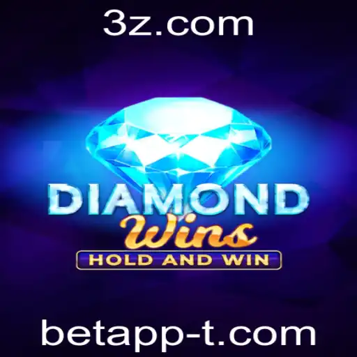 Explorando o Universo de DiamondWins: O Jogo de Apostas Online da BetApp