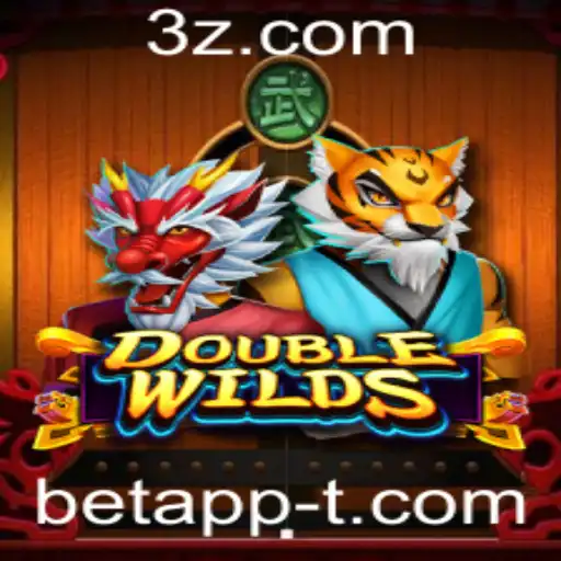Explorando DoubleWilds: Um Mergulho na Nova Sensação de Jogos Betapp