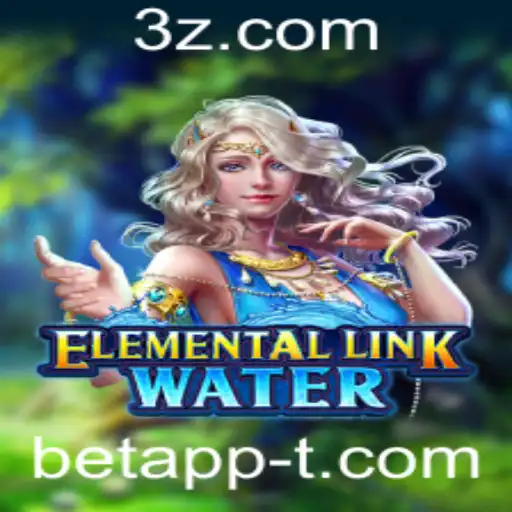 Explorando ElementalLinkWater: Uma Jornada Aquática no Mundo dos Jogos