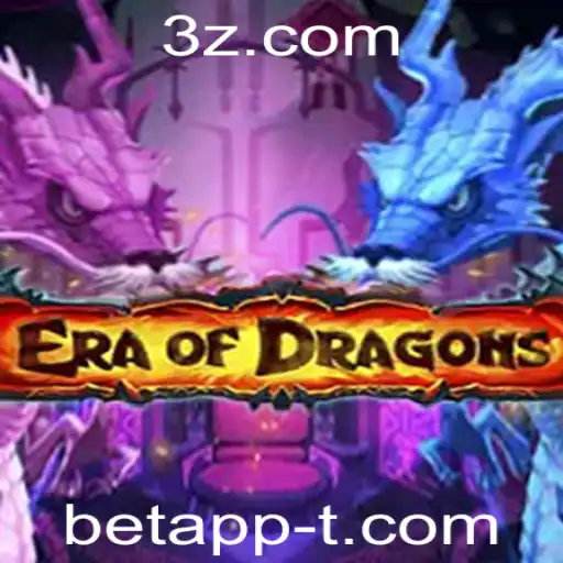 Explorando 'EraOfDragons': Aventura e Estratégia na Era Mítica