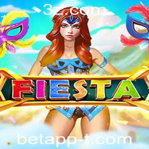Explorando 'Fiesta': Um Mergulho no Mundo do Jogo e Aposte com Betapp