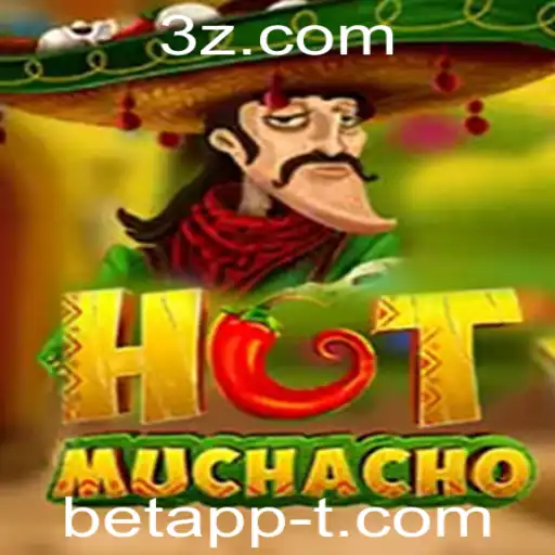 Explorando o Fascinante Mundo do Jogo HotMuchacho e sua Relação com Betapp