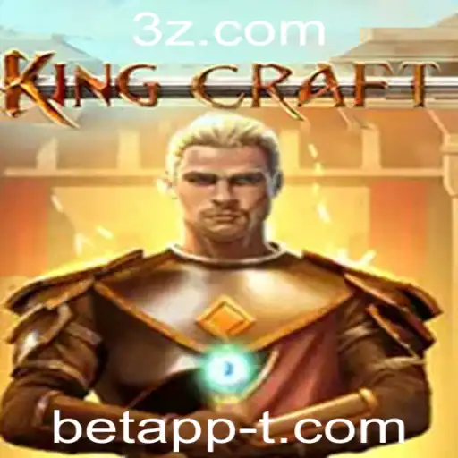 Descubra KingcraftMenomin: Inovação e Estratégia no Universo dos Jogos