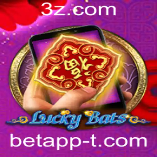 LuckyBatsM: A Nova Sensação nos Jogos de Aposta