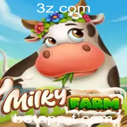 Descubra o Fascinante Mundo de MilkyFarm: Um Jogo Inovador na Betapp