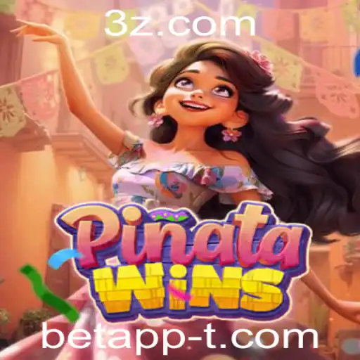 Explorando o Fascinante Mundo de PinataWins: Um Mergulho em Seu Universo de Diversão Através do Betapp