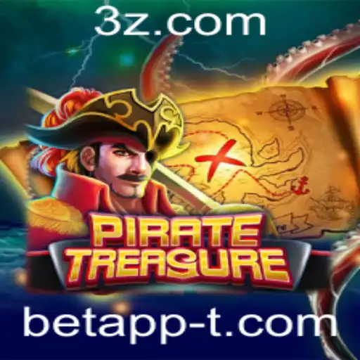 Descubra o Empolgante Mundo de PirateTreasure: O Jogo de Aventura e Estratégia