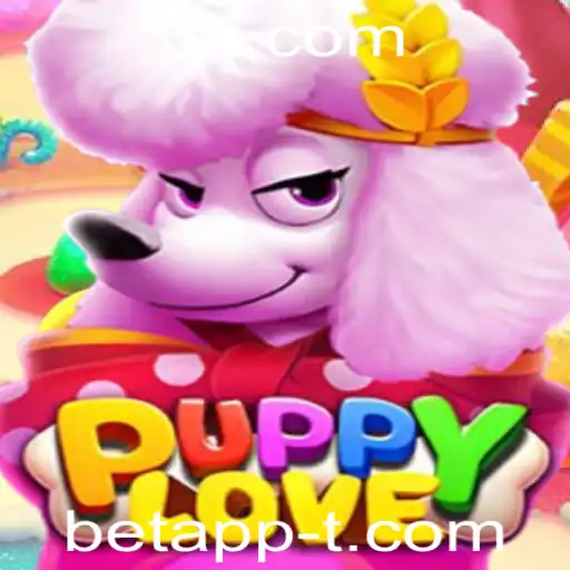 Descubra o Fascinante Mundo de PuppyLove: Um Jogo Envolvente