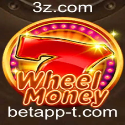 Explorando o Fascinante Universo do Jogo WheelMoney: A Novidade em Betapps
