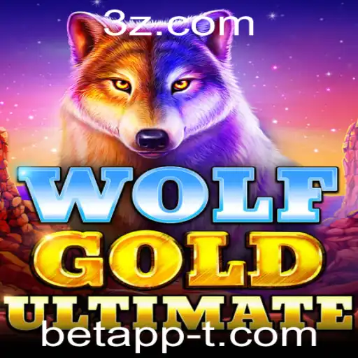 Guia Completo para o Jogo WolfGoldUltimate