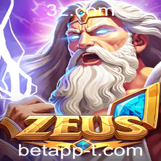 Descubra o Universo de Zeus: Uma Imersão no Mundo de Betapp